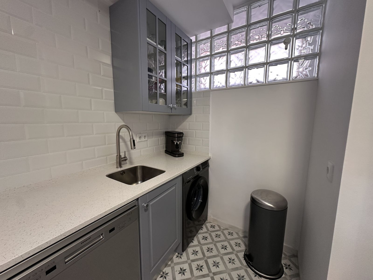 Huis te koop in Benalmadena | 2 slaapkamers H5310610