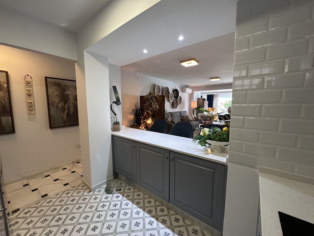 Huis te koop in Benalmadena | 2 slaapkamers H5310610