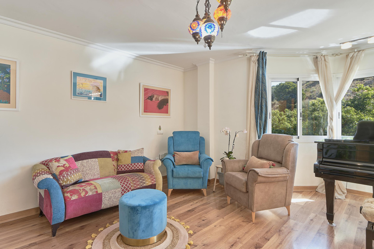 Property main view 10