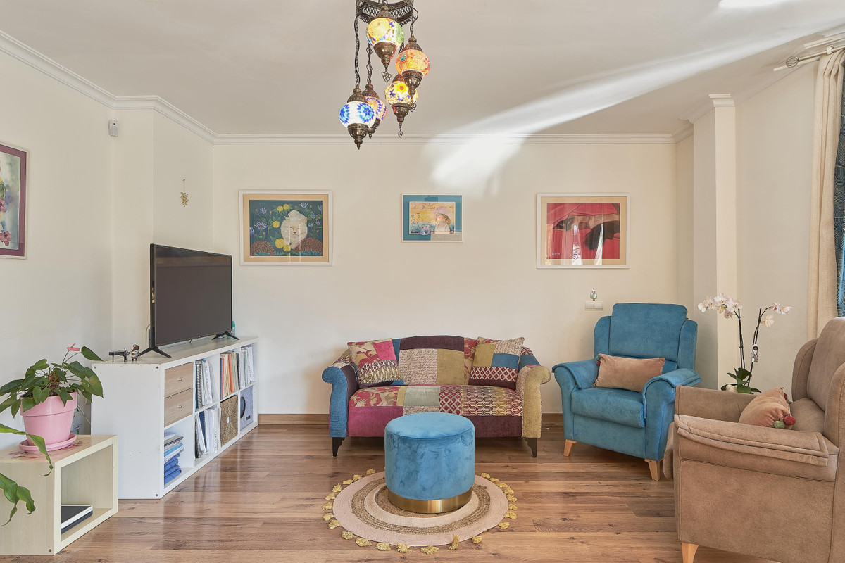 Property main view 11