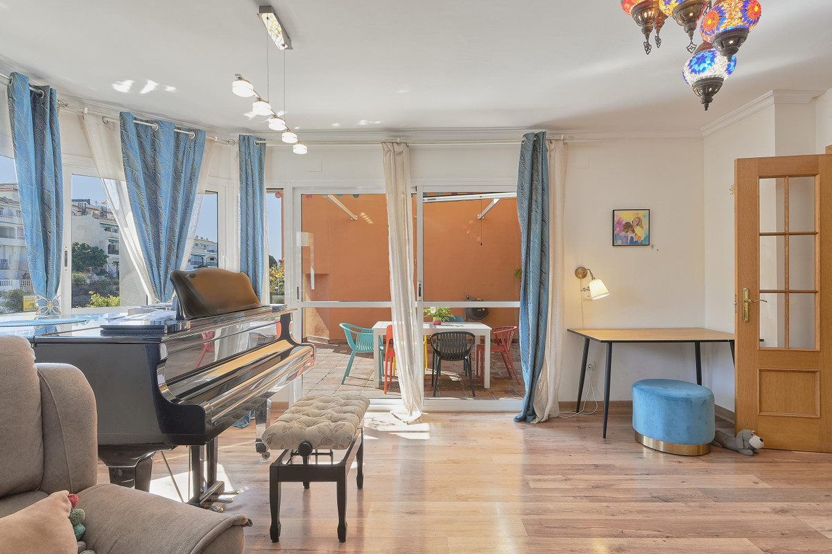 Property main view 12