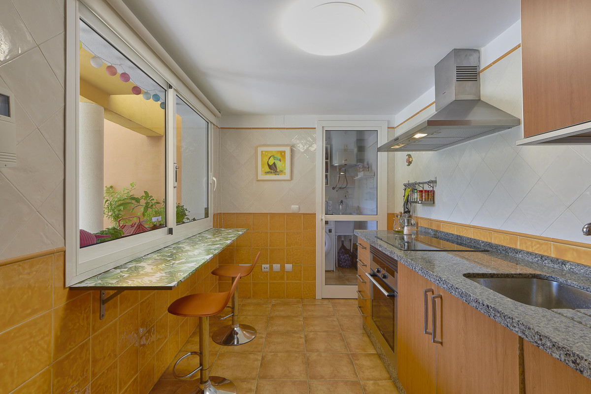 Property main view 13