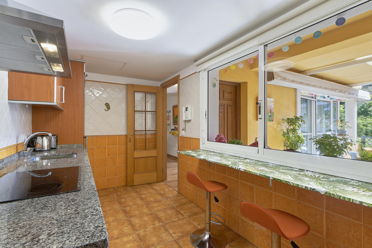 Property main view 14