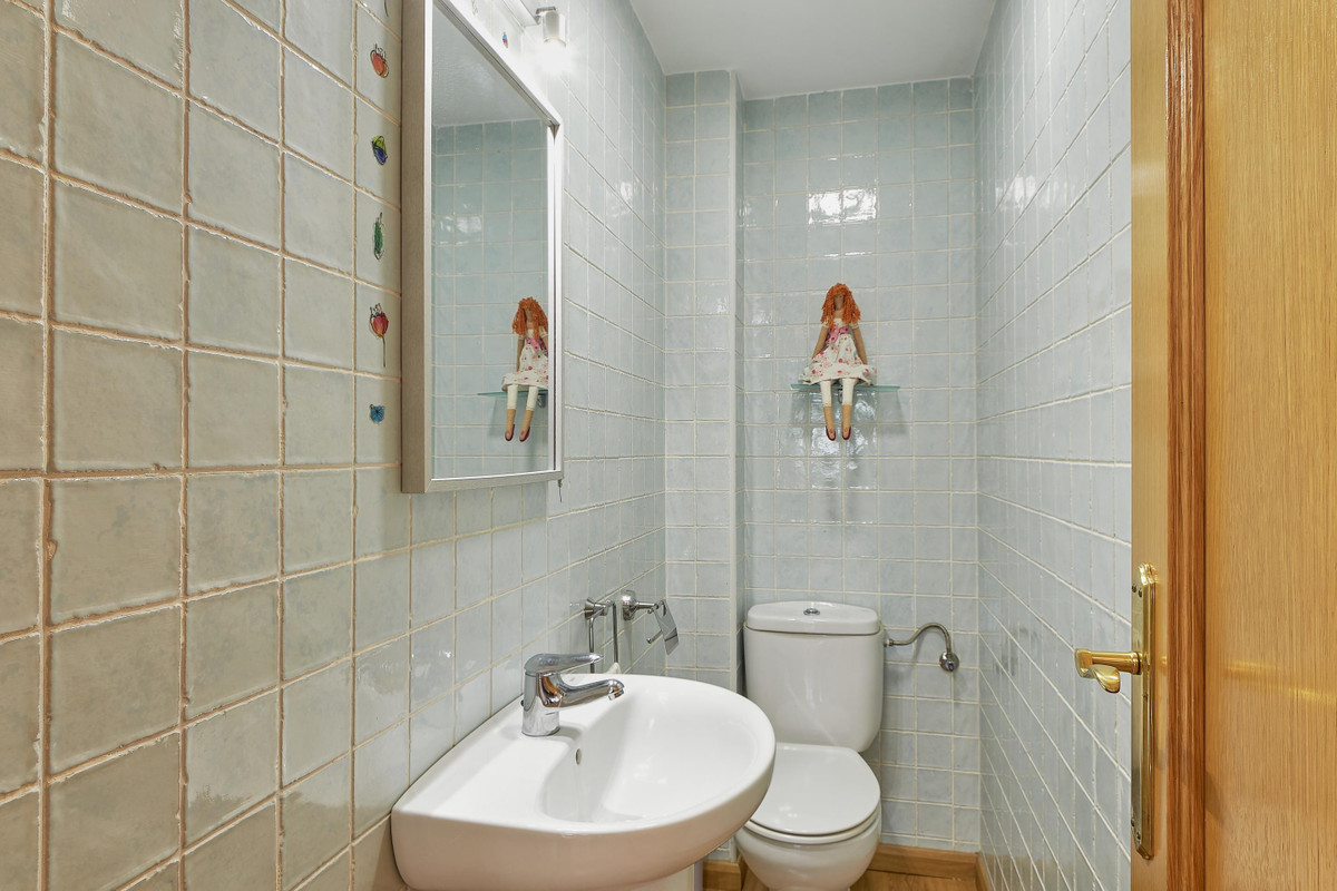 Property main view 15