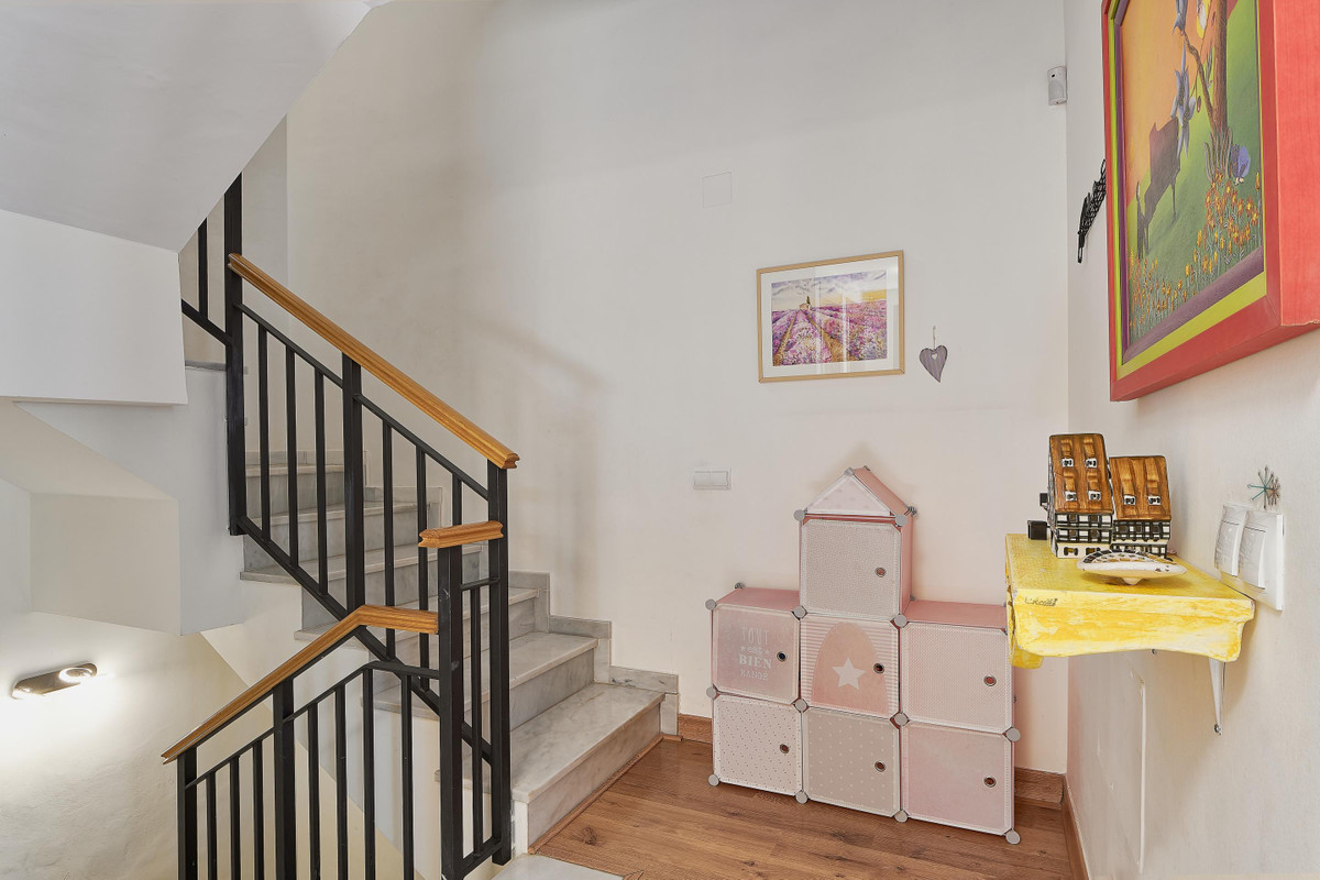 Property main view 16