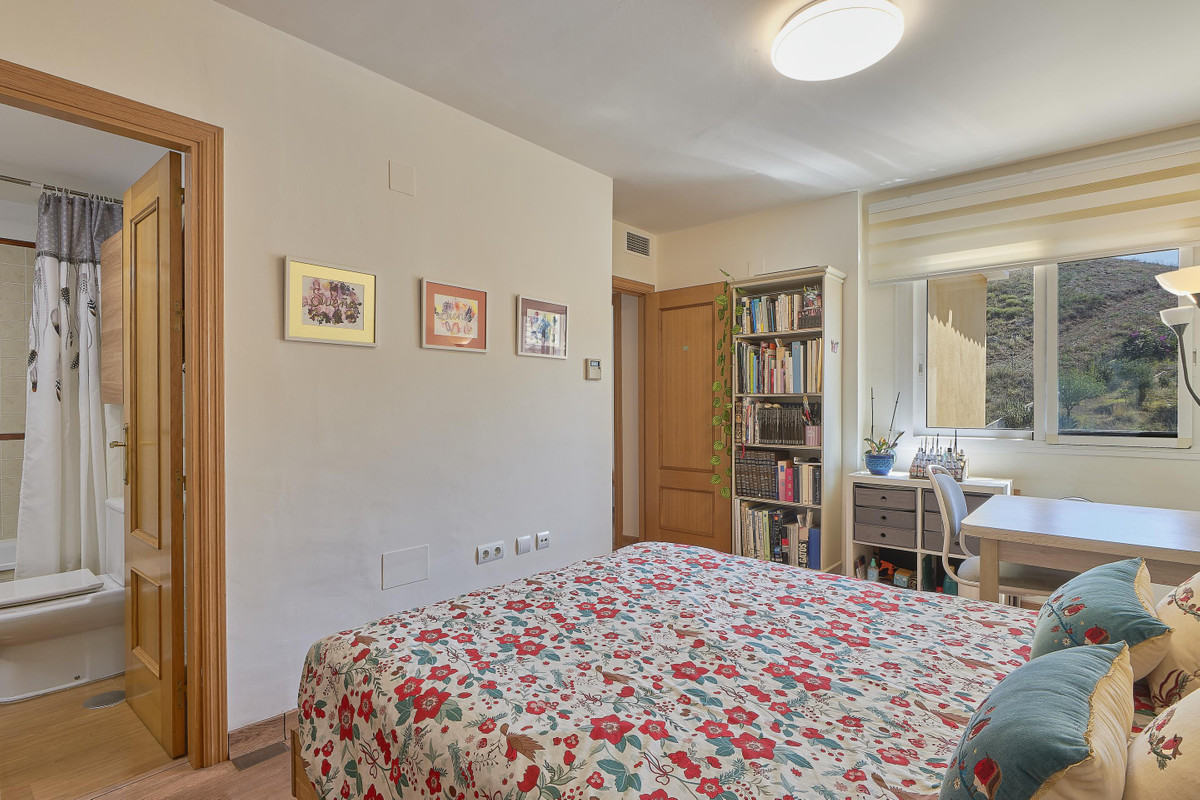 Property main view 18