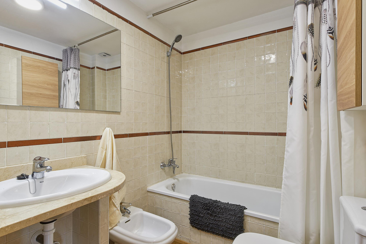 Property main view 19