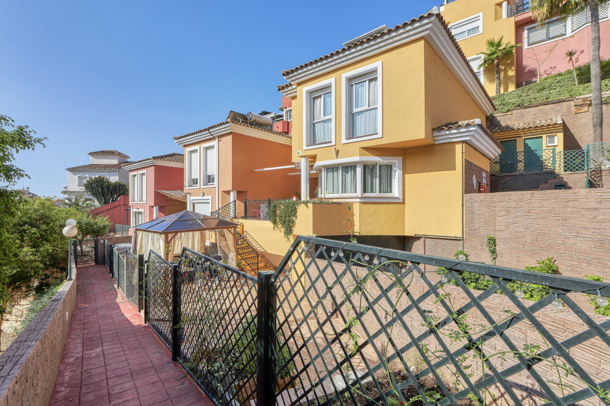 Property main view 2