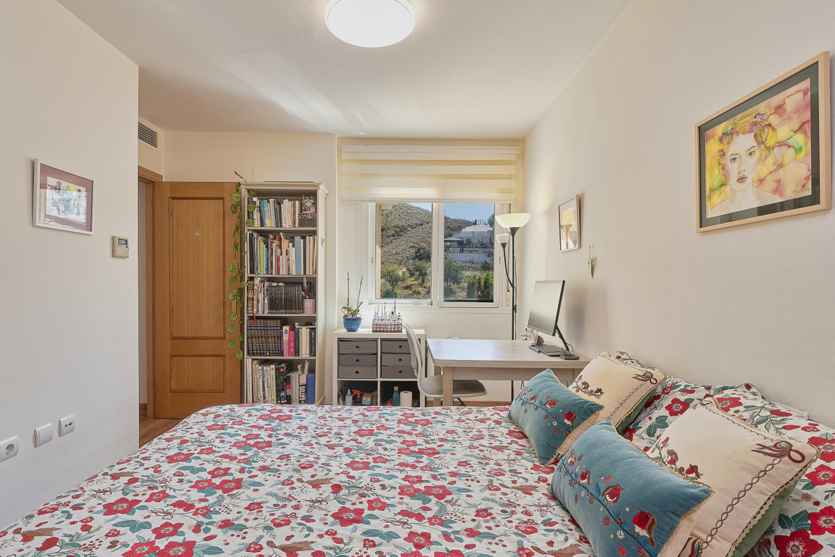 Property main view 20