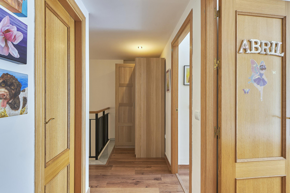 Property main view 21