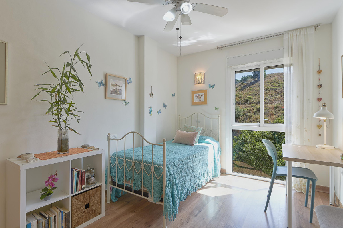 Property main view 22