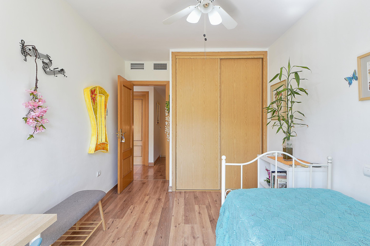 Property main view 23