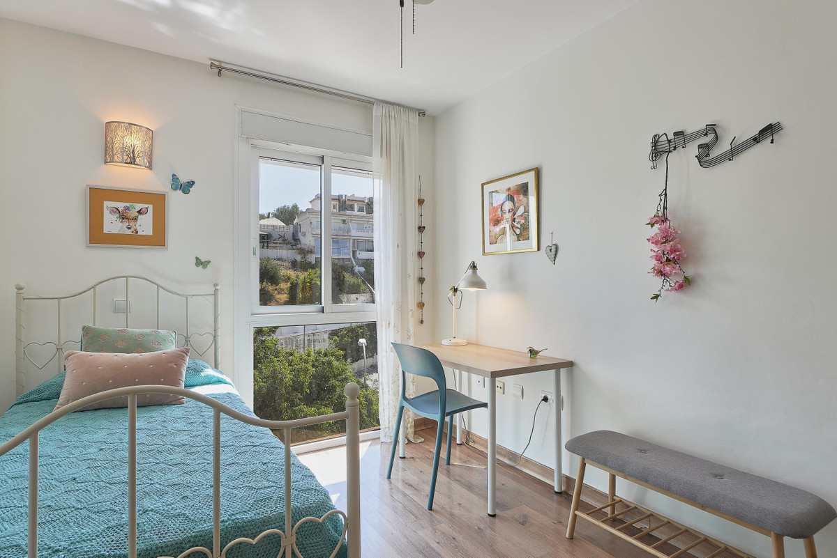 Property main view 24