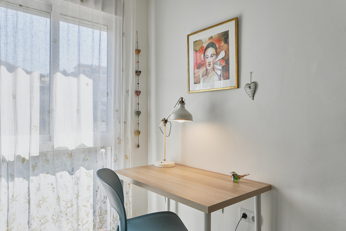 Property main view 25