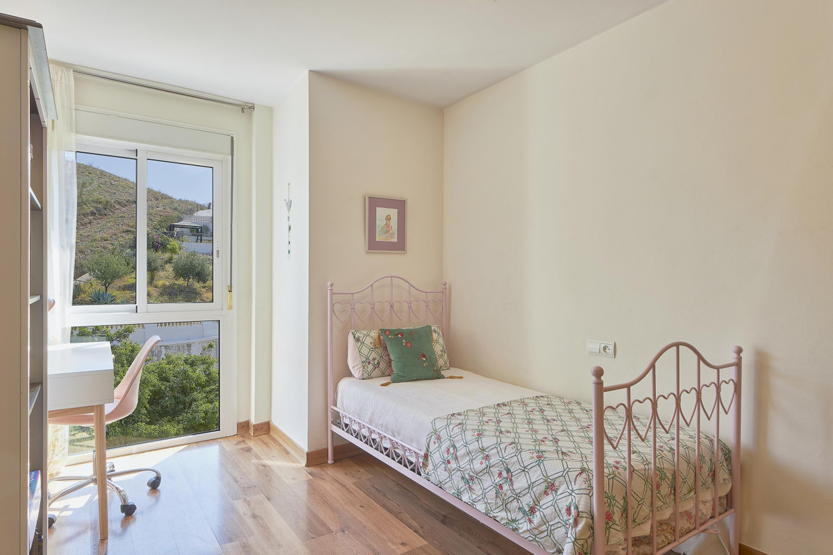 Property main view 26