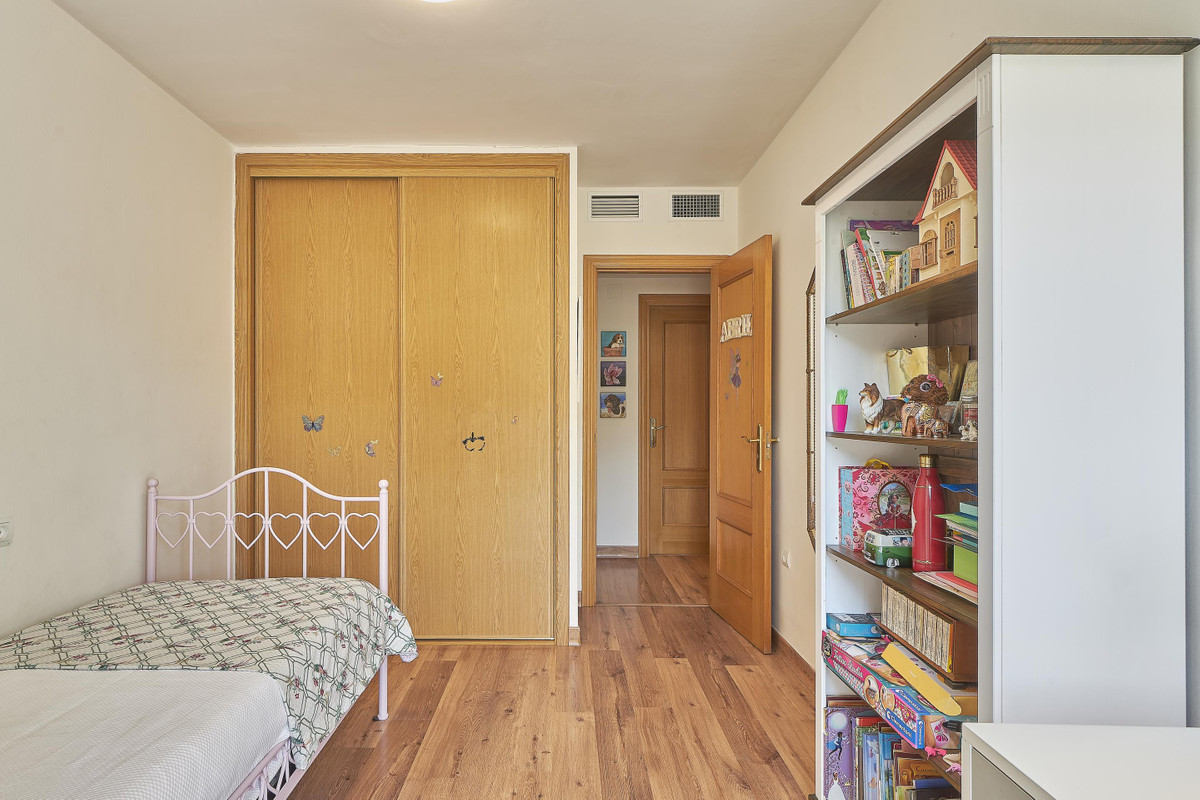 Property main view 27