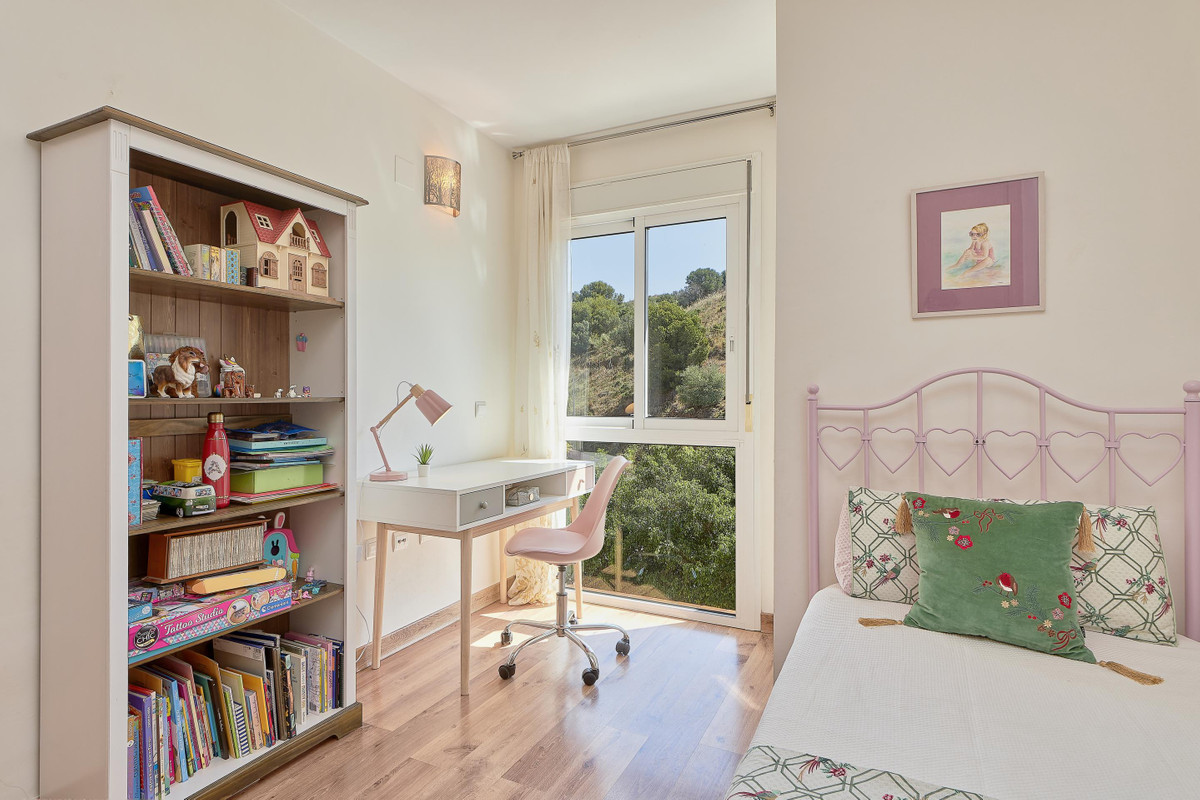 Property main view 28