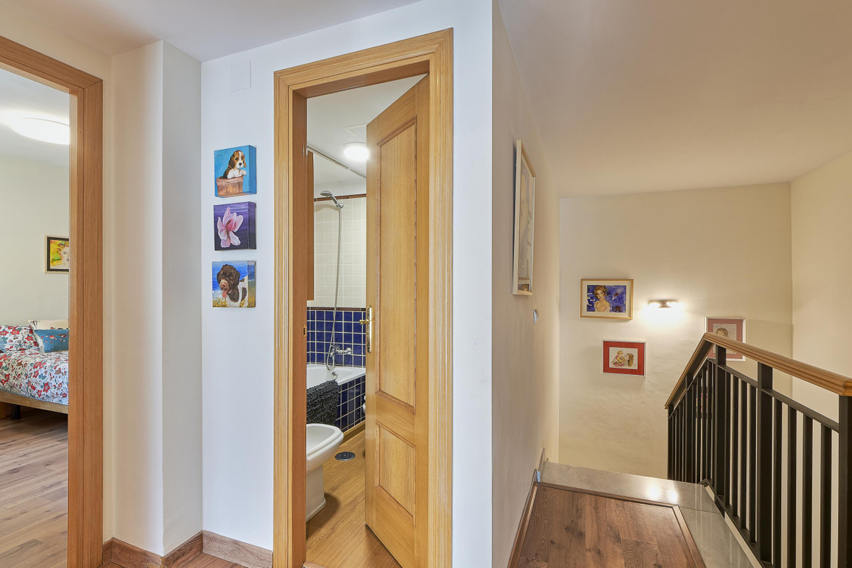 Property main view 30