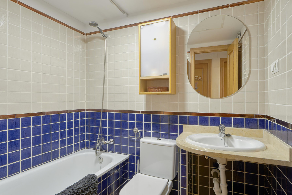 Property main view 31