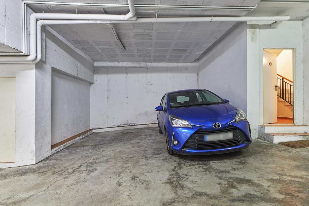 Property main view 32