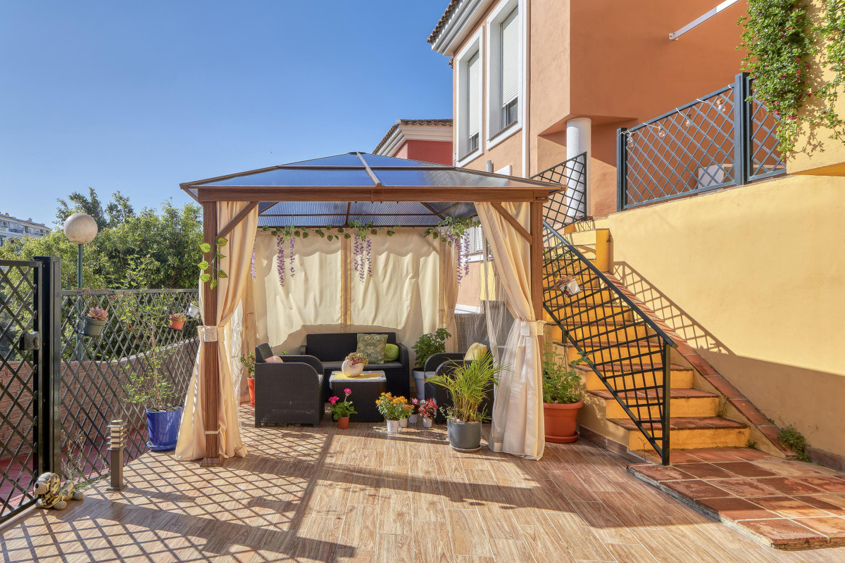 Property main view 4