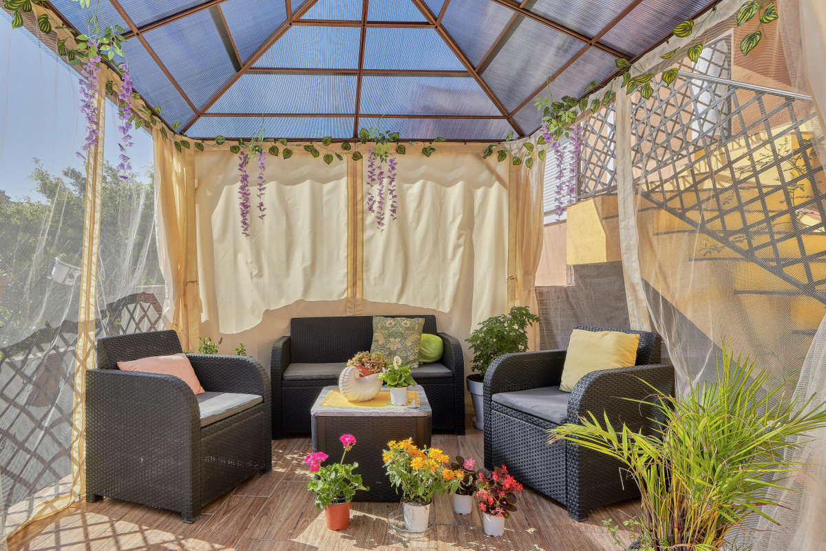 Property main view 5