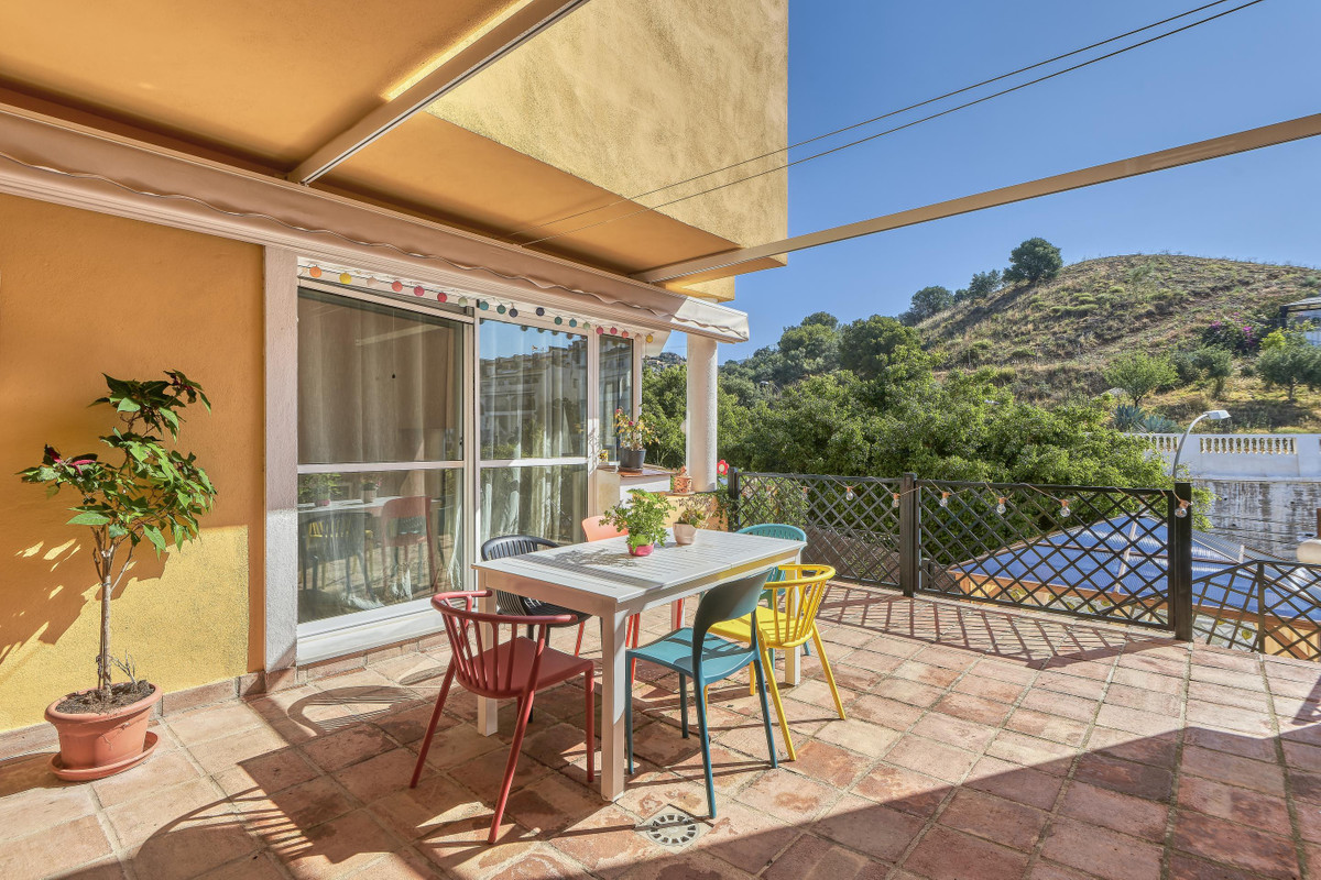 Property main view 8