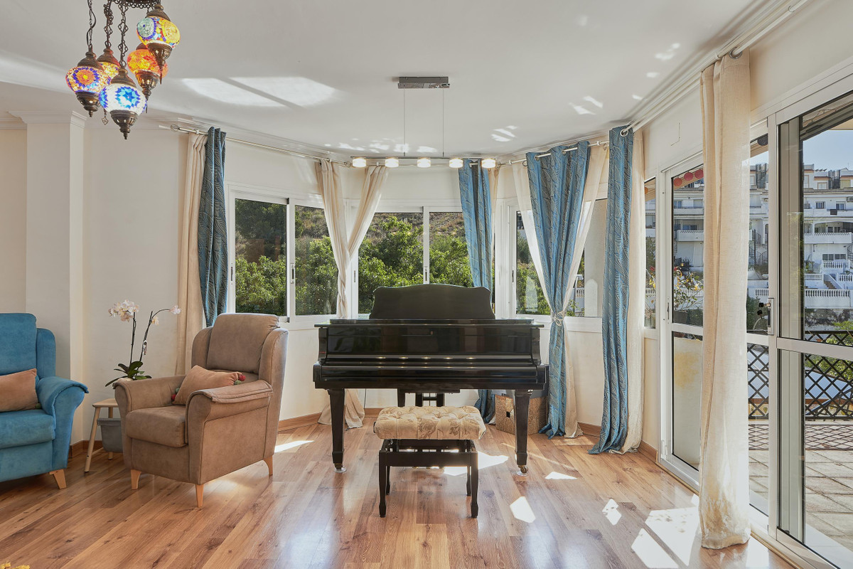 Property main view 9