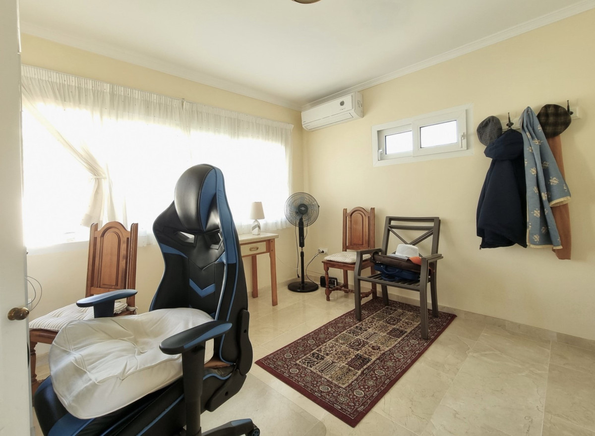 Huis te koop in Benalmadena | 5 slaapkamers H5314720