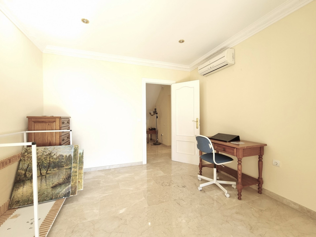 Huis te koop in Benalmadena | 5 slaapkamers H5314720