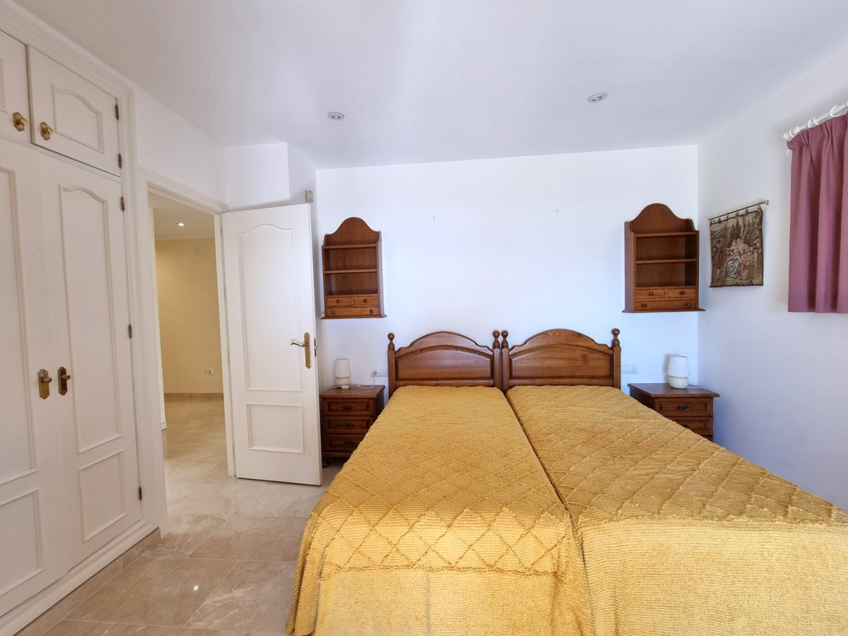 Huis te koop in Benalmadena | 5 slaapkamers H5314720