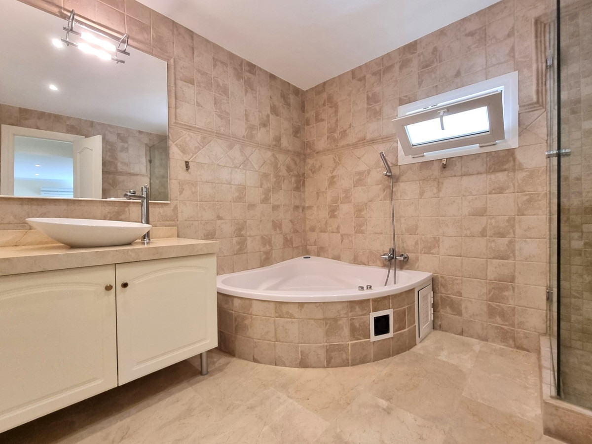 Huis te koop in Benalmadena | 5 slaapkamers H5314720