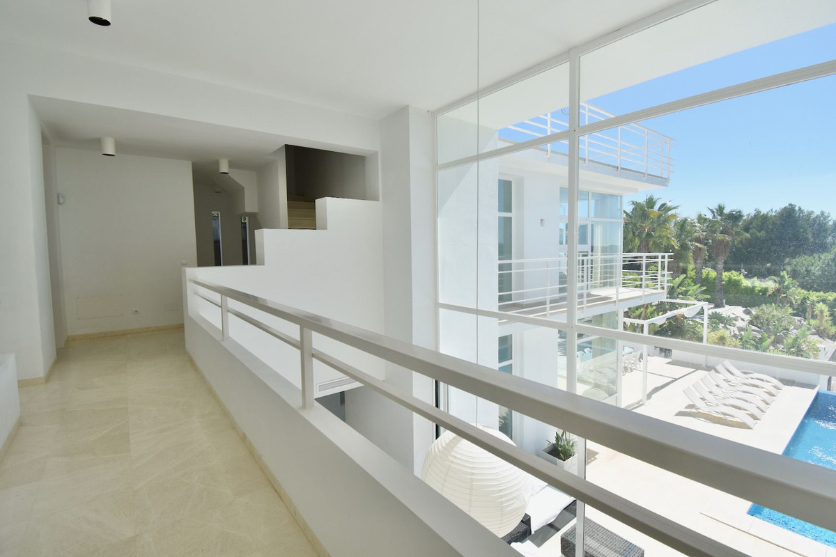 Huis te koop in Benalmadena | 7 slaapkamers H5315785