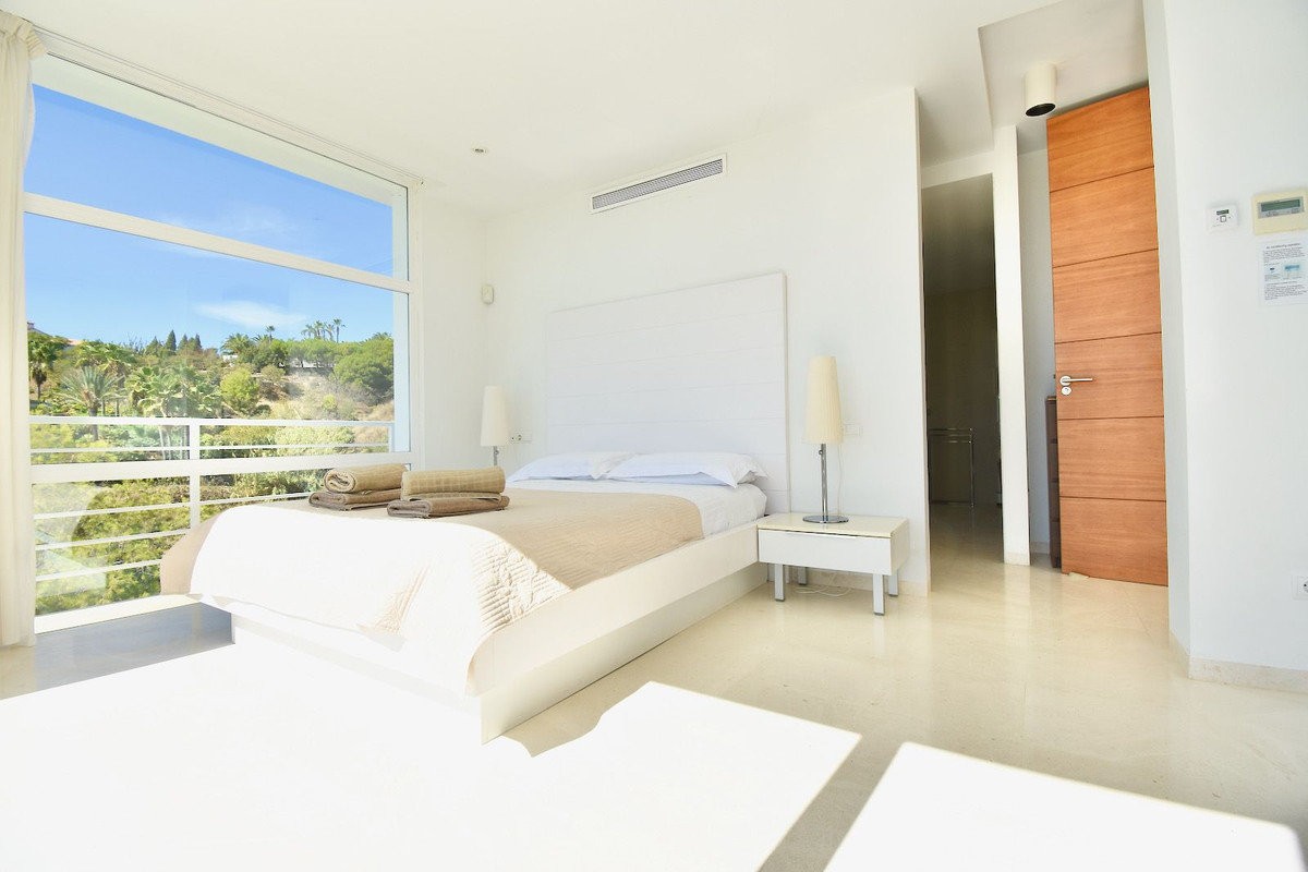 Huis te koop in Benalmadena | 7 slaapkamers H5315785