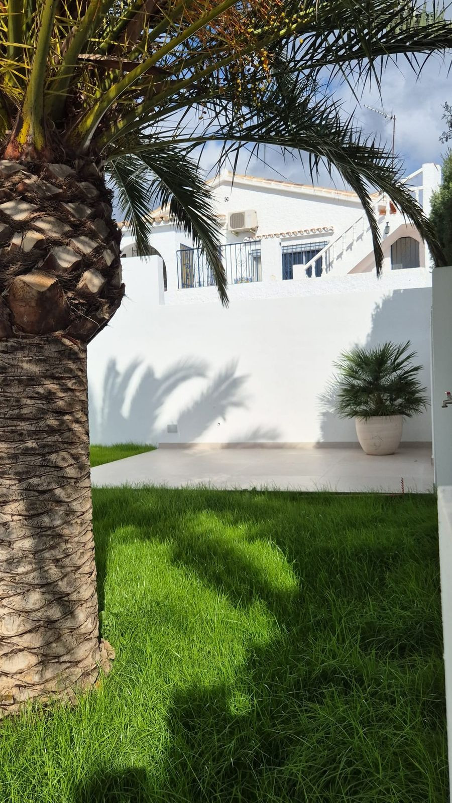 Property main view 11