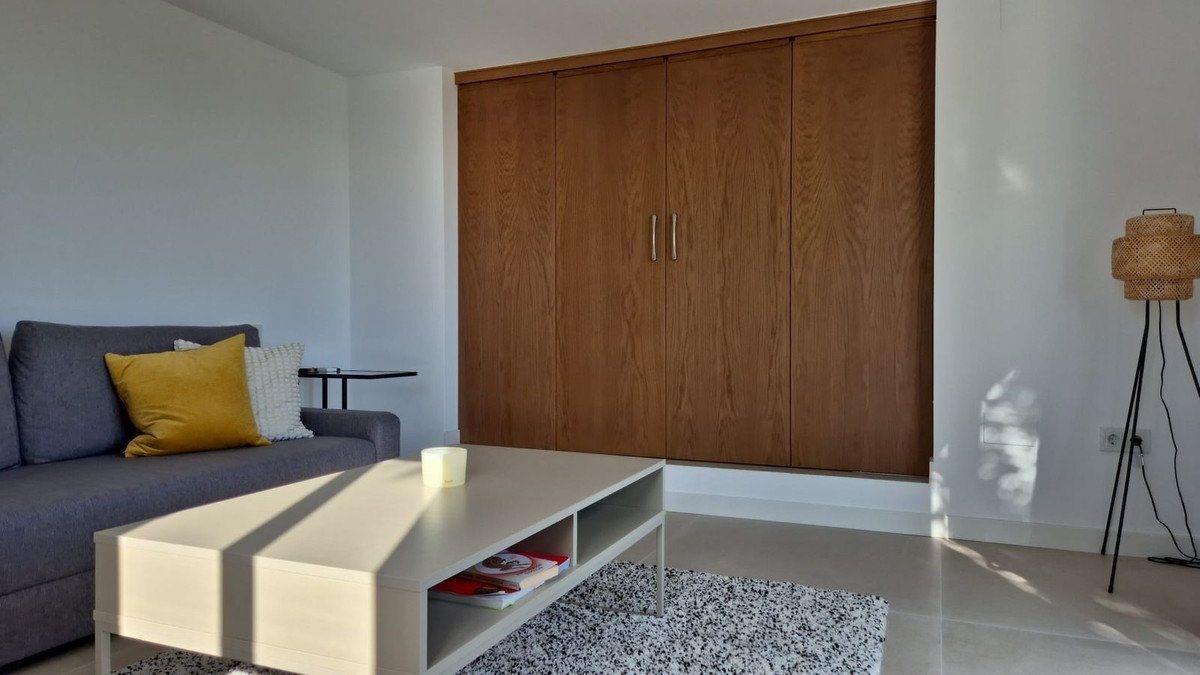 Property main view 12