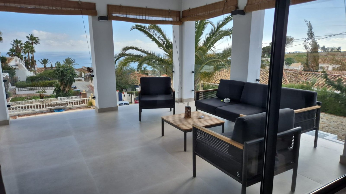 Property main view 13