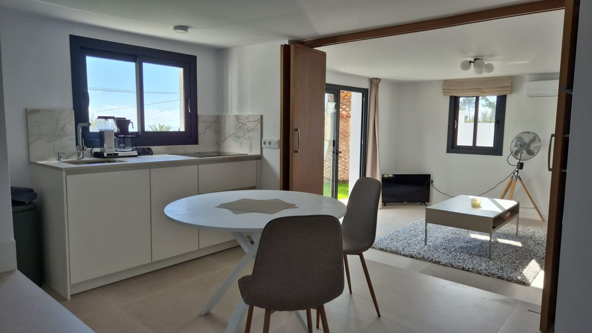 Property main view 14