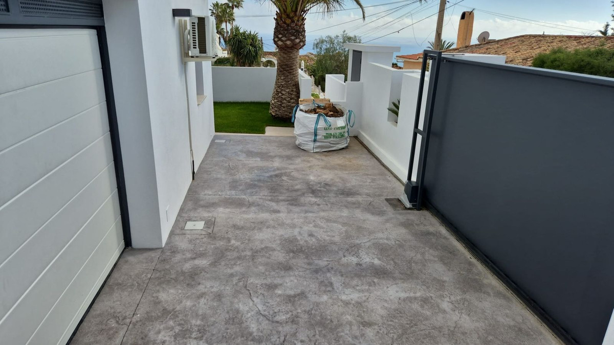 Property main view 15