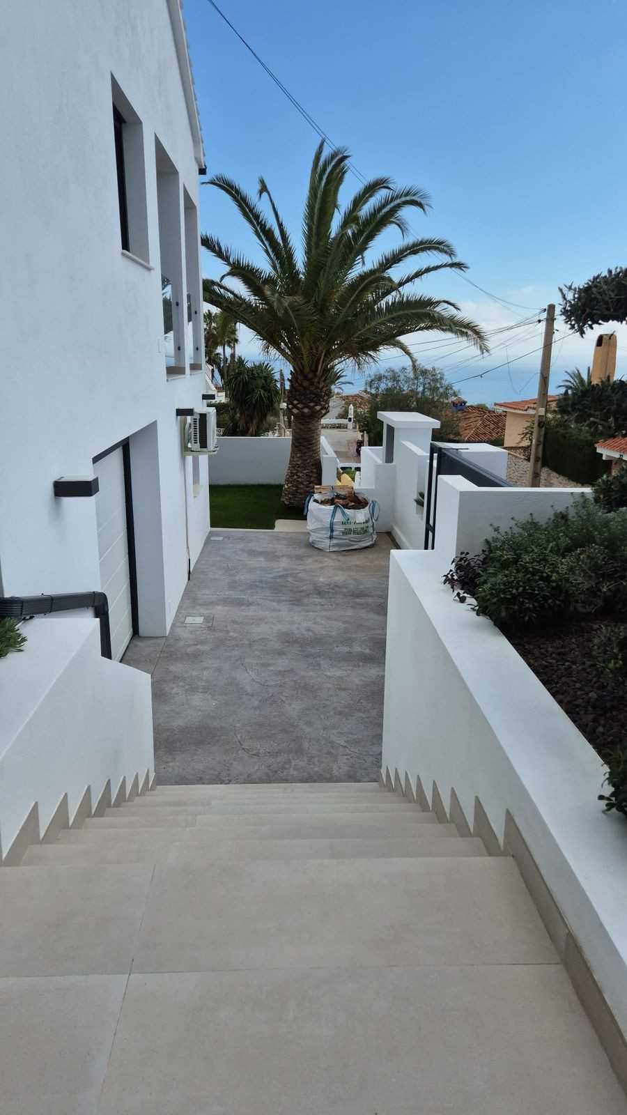 Property main view 16