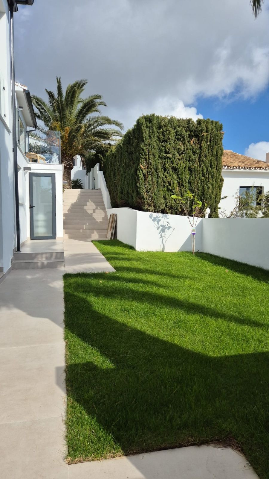 Property main view 18