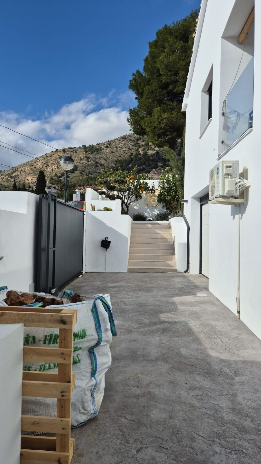 Property main view 19