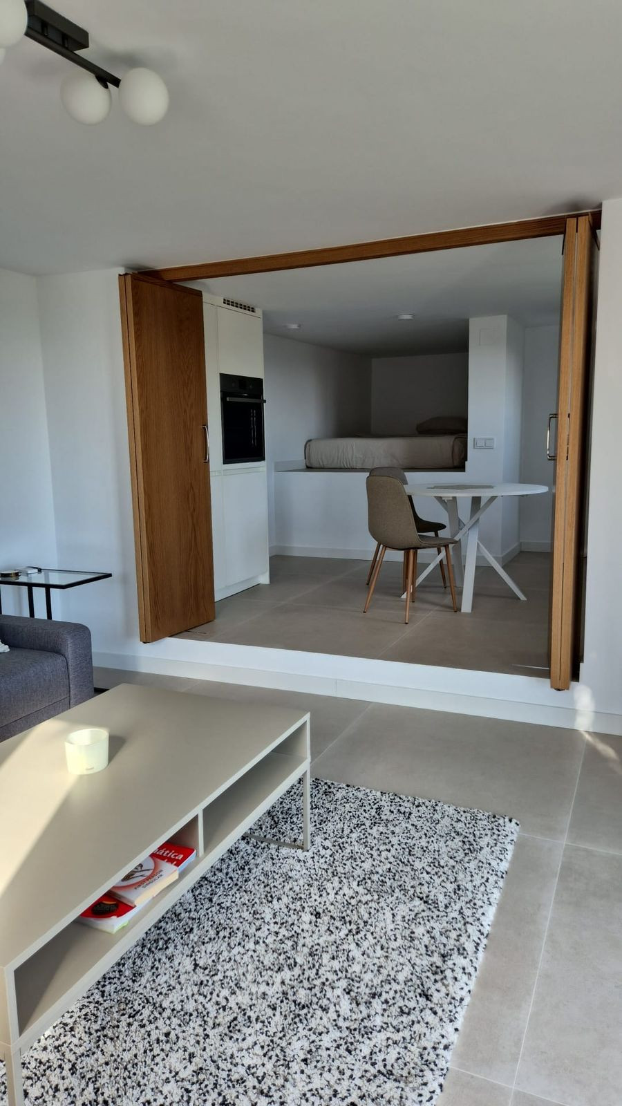 Property main view 20