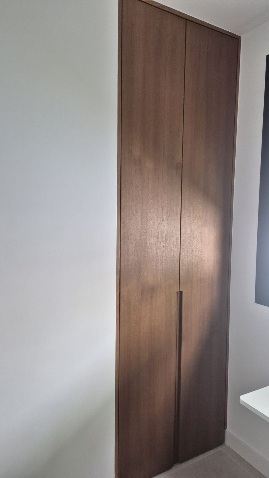 Property main view 24