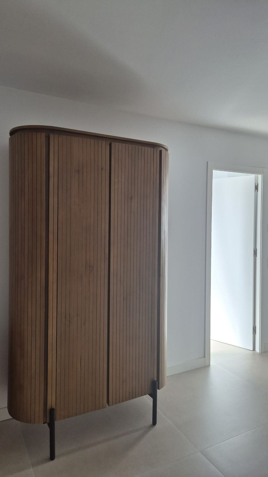 Property main view 25