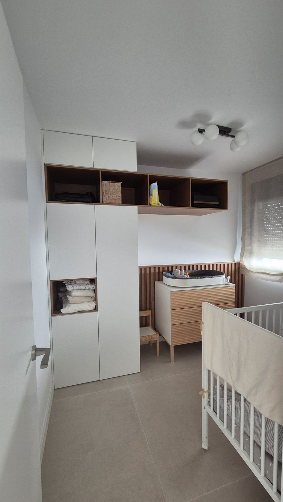 Property main view 26