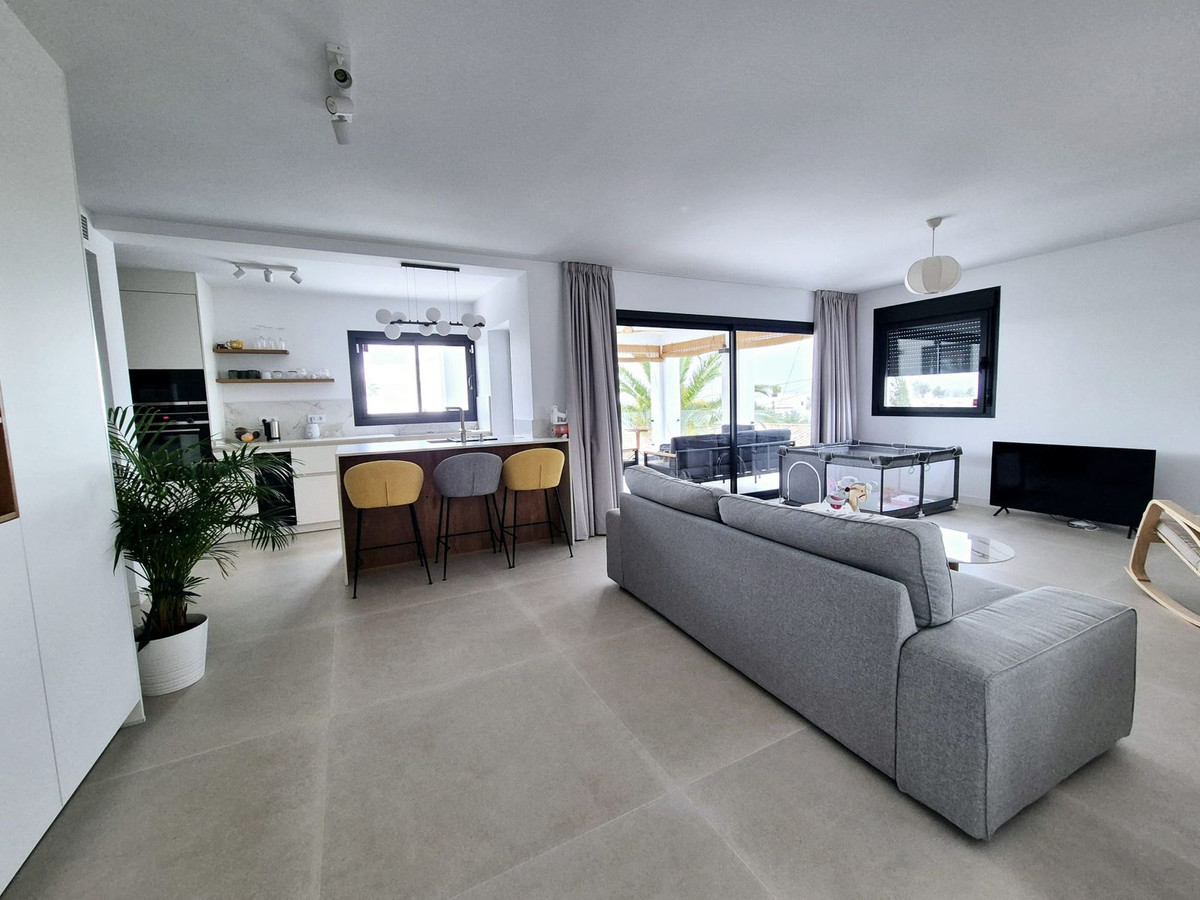 Property main view 28