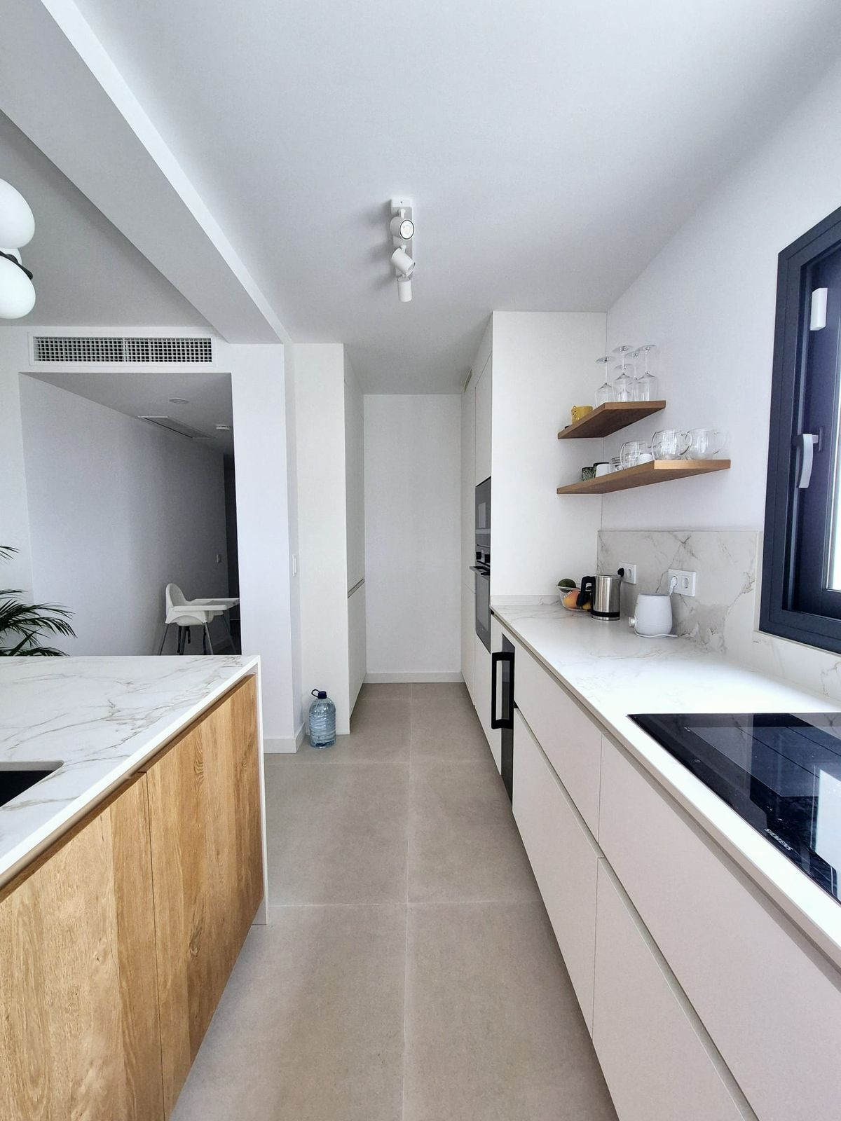 Property main view 29