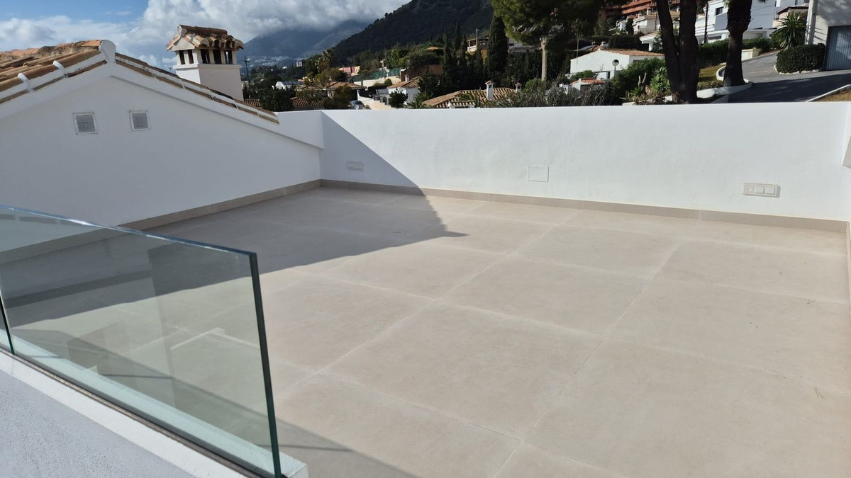 Property main view 3