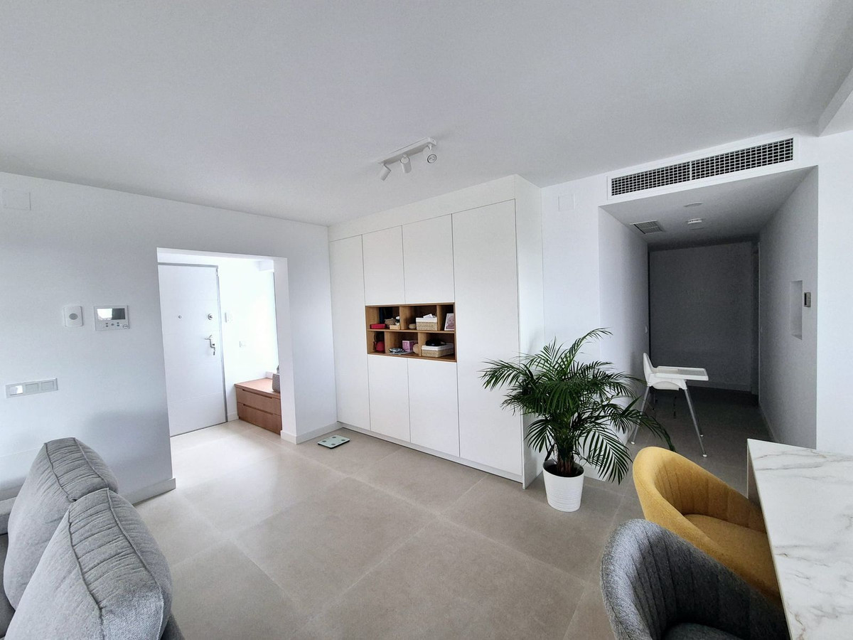 Property main view 30